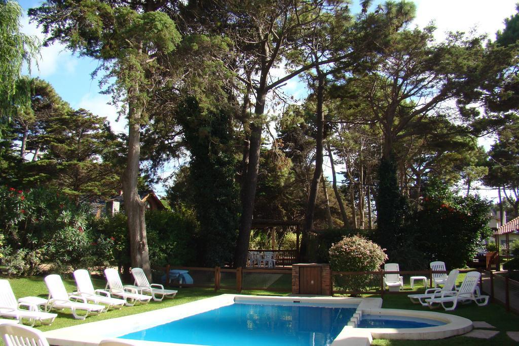 Valeria Del Sol Villa Valeria del Mar Kültér fotó