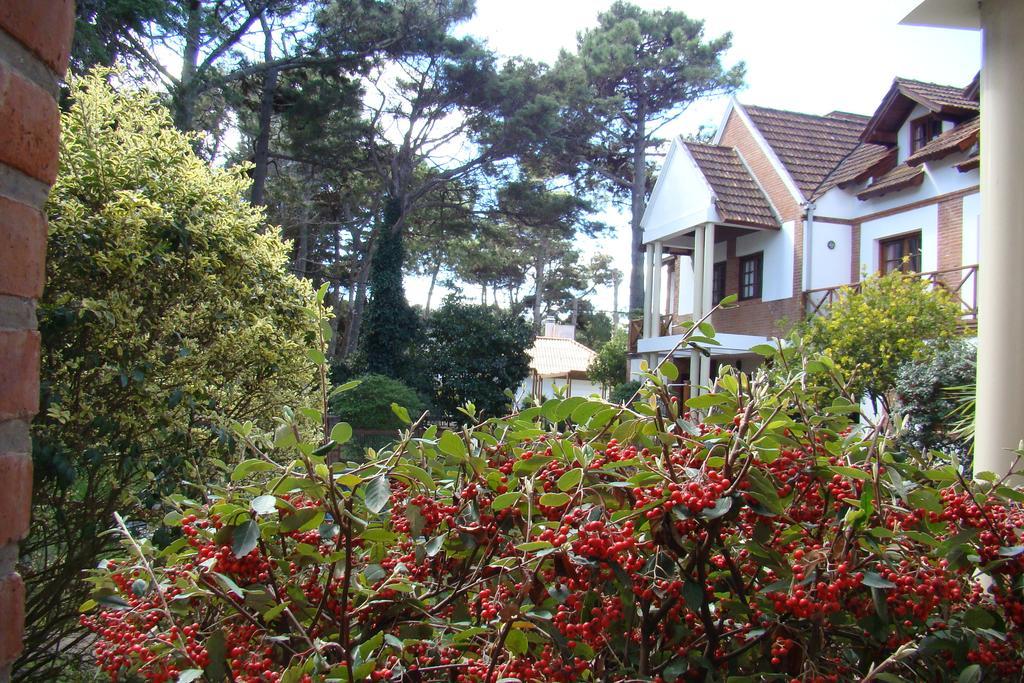 Valeria Del Sol Villa Valeria del Mar Kültér fotó