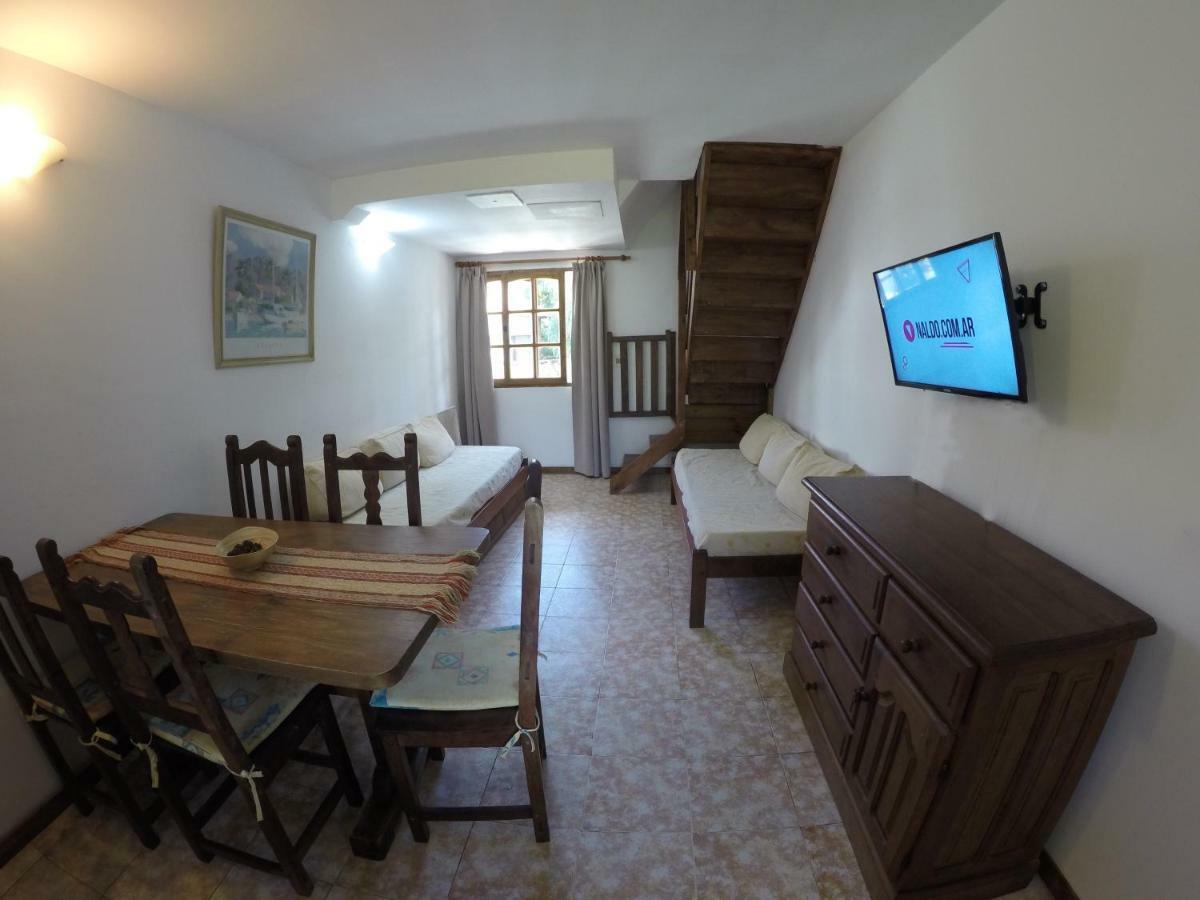 Valeria Del Sol Villa Valeria del Mar Kültér fotó